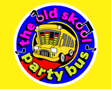 /public/logoimage/1349192147the old skool party bus.png